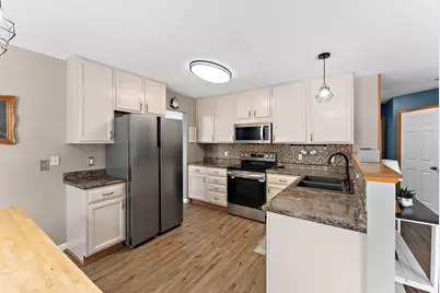 7040 71st Street S, Cottage Grove, MN 55016 - Photo 21