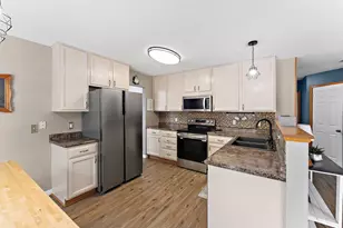 7040 71st St S, Cottage Grove, MN 55016 - Photo 21