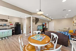 7040 71st St S, Cottage Grove, MN 55016 - Photo 33