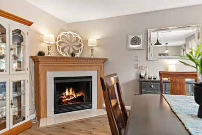 7040 71st Street S, Cottage Grove, MN 55016 - Photo 13