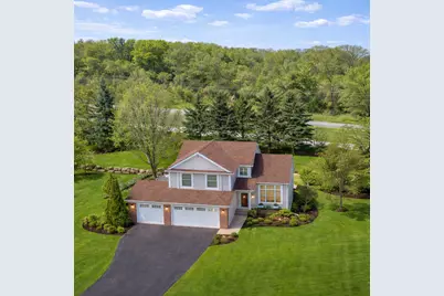 7040 71st Street S, Cottage Grove, MN 55016 - Photo 1