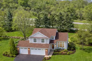 7040 71st St S, Cottage Grove, MN 55016 - Photo 1