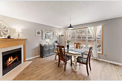 7040 71st Street S, Cottage Grove, MN 55016 - Photo 15