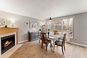 7040 71st St S, Cottage Grove, MN 55016 - Photo 15