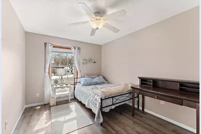 7040 71st Street S, Cottage Grove, MN 55016 - Photo 27