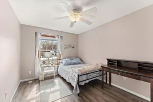 7040 71st St S, Cottage Grove, MN 55016 - Photo 27