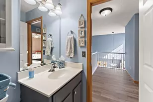 7040 71st St S, Cottage Grove, MN 55016 - Photo 23