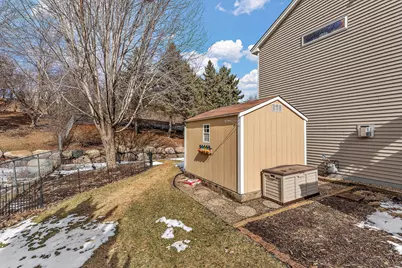 7040 71st Street S, Cottage Grove, MN 55016 - Photo 5