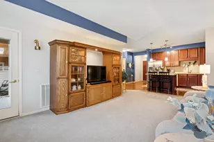 3800 85th Ave N, Brooklyn Park, MN 55443 - Photo 13