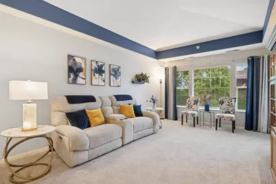 3800 85th Avenue N #312, Brooklyn Park, MN 55443 - Photo 11