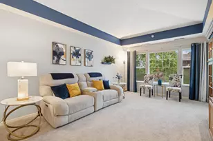 3800 85th Ave N, Brooklyn Park, MN 55443 - Photo 11