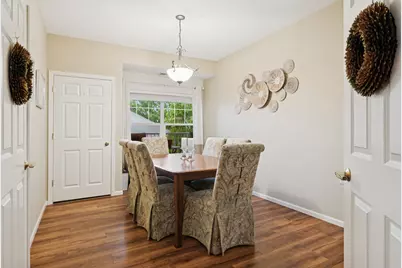 3800 85th Avenue N #312, Brooklyn Park, MN 55443 - Photo 21