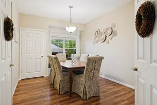 3800 85th Ave N, Brooklyn Park, MN 55443 - Photo 21