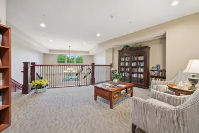 3800 85th Avenue N #312, Brooklyn Park, MN 55443 - Photo 27