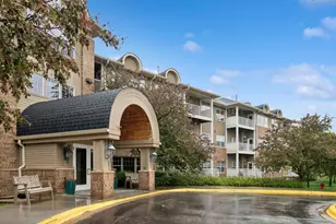 3800 85th Ave N, Brooklyn Park, MN 55443 - Photo 31