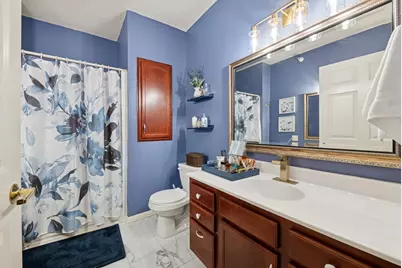 3800 85th Avenue N #312, Brooklyn Park, MN 55443 - Photo 17