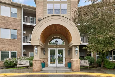 3800 85th Avenue N #312, Brooklyn Park, MN 55443 - Photo 7