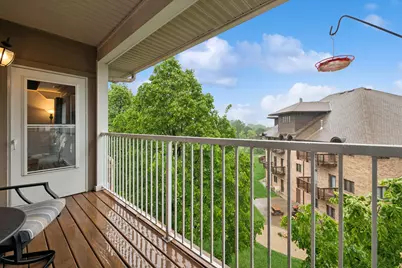 3800 85th Avenue N #312, Brooklyn Park, MN 55443 - Photo 3