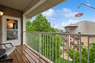 3800 85th Ave N, Brooklyn Park, MN 55443 - Photo 3