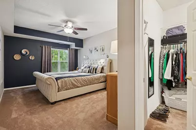 3800 85th Avenue N #312, Brooklyn Park, MN 55443 - Photo 15