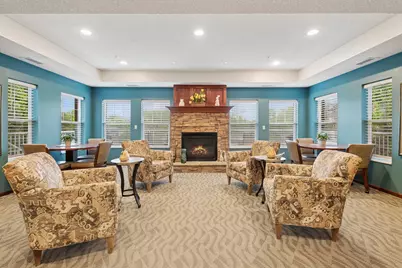 3800 85th Avenue N #312, Brooklyn Park, MN 55443 - Photo 25