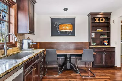 6220 Barberry Circle, Excelsior, MN 55331 - Photo 15