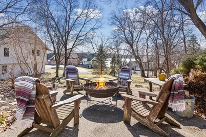 6220 Barberry Circle, Excelsior, MN 55331 - Photo 49