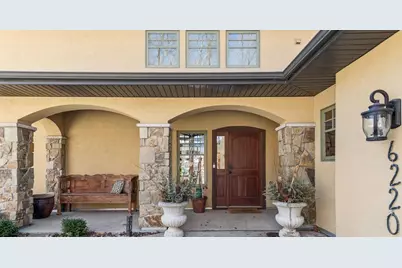 6220 Barberry Circle, Excelsior, MN 55331 - Photo 57