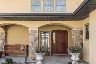 6220 Barberry Cir, Excelsior, MN 55331 - Photo 57