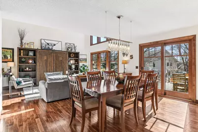 6220 Barberry Circle, Excelsior, MN 55331 - Photo 19