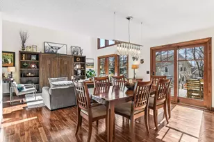 6220 Barberry Cir, Excelsior, MN 55331 - Photo 19