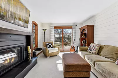 6220 Barberry Circle, Excelsior, MN 55331 - Photo 21