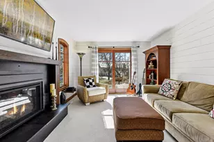 6220 Barberry Cir, Excelsior, MN 55331 - Photo 21