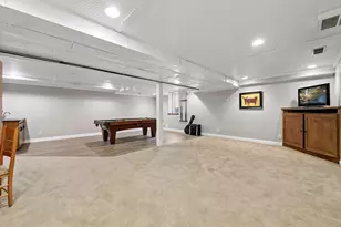 6220 Barberry Cir, Excelsior, MN 55331 - Photo 39