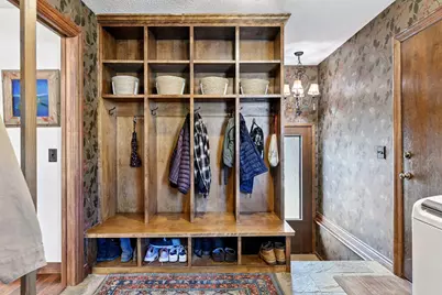 6220 Barberry Circle, Excelsior, MN 55331 - Photo 25