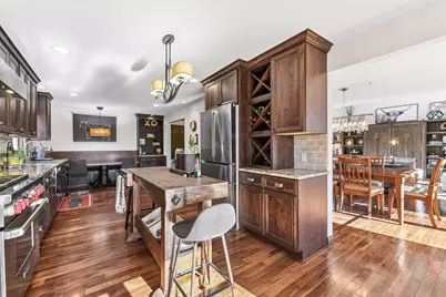 6220 Barberry Circle, Excelsior, MN 55331 - Photo 13