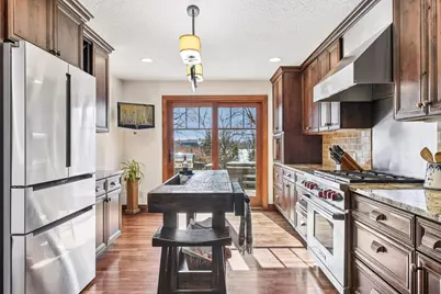 6220 Barberry Circle, Excelsior, MN 55331 - Photo 11