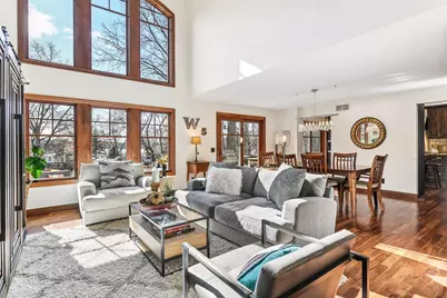 6220 Barberry Circle, Excelsior, MN 55331 - Photo 7