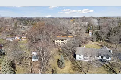 6220 Barberry Circle, Excelsior, MN 55331 - Photo 35