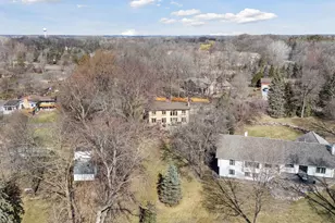 6220 Barberry Cir, Excelsior, MN 55331 - Photo 35