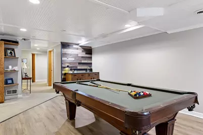 6220 Barberry Circle, Excelsior, MN 55331 - Photo 37