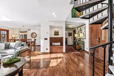 6220 Barberry Circle, Excelsior, MN 55331 - Photo 5