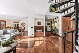 6220 Barberry Cir, Excelsior, MN 55331 - Photo 5