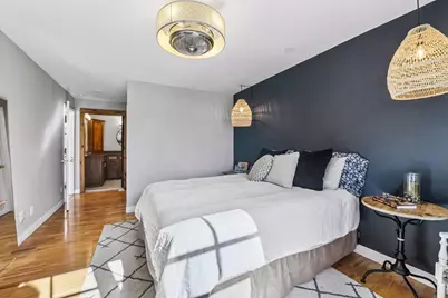 6220 Barberry Circle, Excelsior, MN 55331 - Photo 27