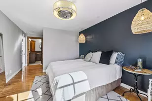 6220 Barberry Cir, Excelsior, MN 55331 - Photo 27