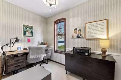 6220 Barberry Circle, Excelsior, MN 55331 - Photo 23