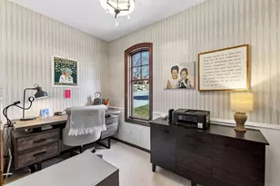 6220 Barberry Cir, Excelsior, MN 55331 - Photo 23