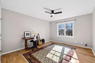 6220 Barberry Cir, Excelsior, MN 55331 - Photo 33