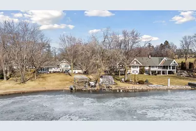 6220 Barberry Circle, Excelsior, MN 55331 - Photo 45