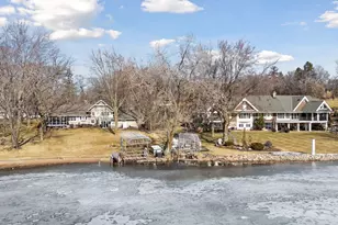 6220 Barberry Cir, Excelsior, MN 55331 - Photo 45